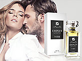 Селективная парфюмерия - Emploi collection. 50 ml