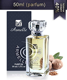№ 004. Carolina Herrera - 212 Men