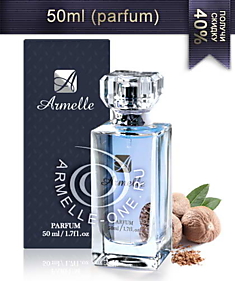 № 001. Versace Man Eau Fraiche