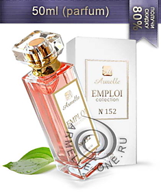 № 152  Montale - Roses Musk